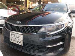 کیا ئۆپتیما